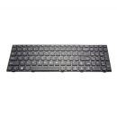 Lenovo Ideapad 110-17IKB (80VK0013GE) toetsenbord