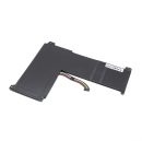 Lenovo Ideapad 120S-11IAP (81A4005UGE) accu