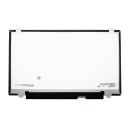 Lenovo Ideapad 120S-14IAP (81A5000EFR) laptop scherm