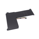 Lenovo Ideapad 120S-14IAP (81A50084MH) originele accu