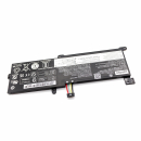 Lenovo Ideapad 130-15AST (81H5000BSA) originele accu