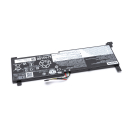 Lenovo Ideapad 3 14ABA7 (82RM002YMH) originele accu