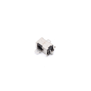 Lenovo Ideapad 3 14ITL6 (82H701NSMH) dc-jack