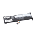 Lenovo Ideapad 3 15ITL6 (82H802CMMB) accu