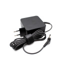 Lenovo Ideapad 3 17ALC6 (82KV00D4MH) originele adapter