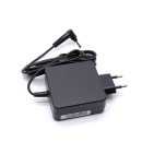 Lenovo IdeaPad 3 17ALC6 (82KV00ENMH) adapter