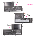 Lenovo Ideapad 300s-14ISK (80Q4000KUS) accu