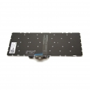 Lenovo Ideapad 310-14IAP(80TS000DCL) toetsenbord