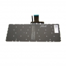 Lenovo Ideapad 310-14IAP(80TS000DCL) toetsenbord