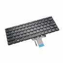 Lenovo Ideapad 310-14ISK (80SL000CPH) toetsenbord