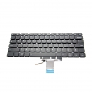 Lenovo Ideapad 310-14ISK toetsenbord