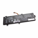 Lenovo Ideapad 310-15ABR (80ST001SGE) accu