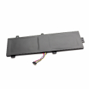 Lenovo Ideapad 310-15ABR (80ST008BGE) accu