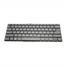 Lenovo Ideapad 320-14IKB (80X400D1GE) toetsenbord