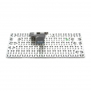Lenovo Ideapad 320-14IKB toetsenbord