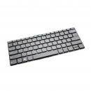 Lenovo Ideapad 320-14ISK (80XG0078MH) toetsenbord