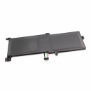 Lenovo Ideapad 320-15IKBRN (81BG00HASP) accu