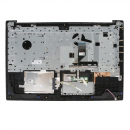 Lenovo Ideapad 320-17IKB (80XM002KMB) toetsenbord