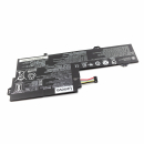 Lenovo Ideapad 320S-13IKB (81AK002JMB) originele accu