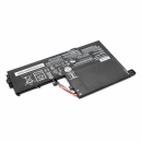 Lenovo Ideapad 320S-14IKB (80X400AFGE) originele accu