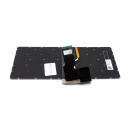 Lenovo Ideapad 330-14AST (81D50064MJ) toetsenbord