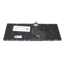 Lenovo Ideapad 330-14AST (81D50064MJ) toetsenbord