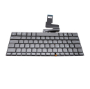 Lenovo Ideapad 330-14IGM (81D0001TPH) toetsenbord