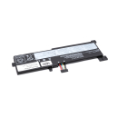 Lenovo Ideapad 330-15ARR (81D2005GGE) accu