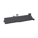 Lenovo Ideapad 330-15ARR (81D2005GGE) accu