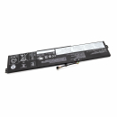 Lenovo Ideapad 330-15ICH (81FK0040GE) accu