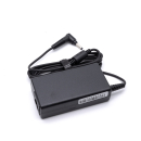 Lenovo Ideapad 330-15IGM adapter