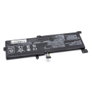 Lenovo Ideapad 330-15IKB (81DE017ARM) premium accu