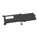 Lenovo Ideapad 330-15IKB (81DE017ARM) premium accu