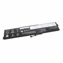 Lenovo Ideapad 330-17ICH (81FL004NGE) accu