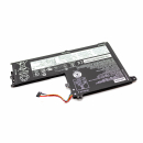 Lenovo Ideapad 330S-14AST (81F8002SRU) originele accu