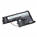 Lenovo Ideapad 330S-14IKB (81F400C2GE) originele accu