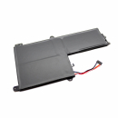 Lenovo Ideapad 330S-15ARR (81FB0026PH) originele accu