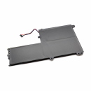 Lenovo Ideapad 330S-15ARR (81FB003UGE) originele accu