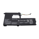 Lenovo Ideapad 330S-15ARR (81FB00FEMB) accu