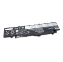 Lenovo Ideapad 5 14ABA7 (82SE00AUMH) originele accu