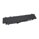 Lenovo Ideapad 5 14ITL05 (82FE01CTMH) originele accu