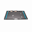 Lenovo Ideapad 5 15ALC05 (82LN00WGMH) behuizing