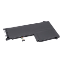 Lenovo Ideapad 5 15ITL05 (82FG01REMH) accu