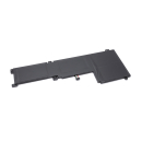 Lenovo Ideapad 5 15ITL05 (82FG01REMH) originele accu