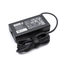 Lenovo Ideapad 5 Pro 16ACH6 (82L500KFMH) originele adapter