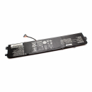 Lenovo Ideapad 700-15ISK (80RU00CLMH) originele accu