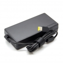 Lenovo Ideapad 700-15ISK (80RU00Q5GE) originele adapter