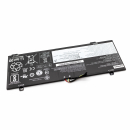 Lenovo Ideapad C340-14API (81N60000HH) originele accu