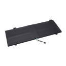 Lenovo Ideapad C340-14API (81N6001FUK) accu