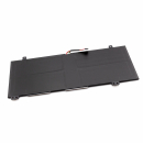 Lenovo Ideapad C340-14IML (81TK008BUK) originele accu